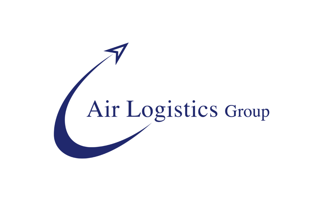 Air Logistics