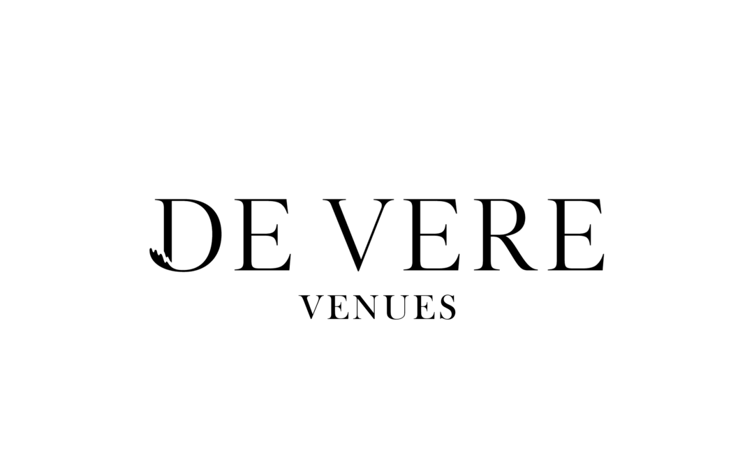 De Vere Venues