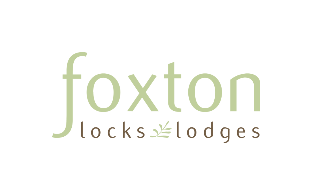 Foxton Locks