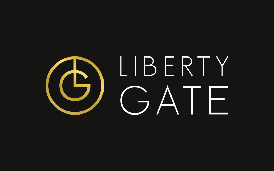 Liberty Gate