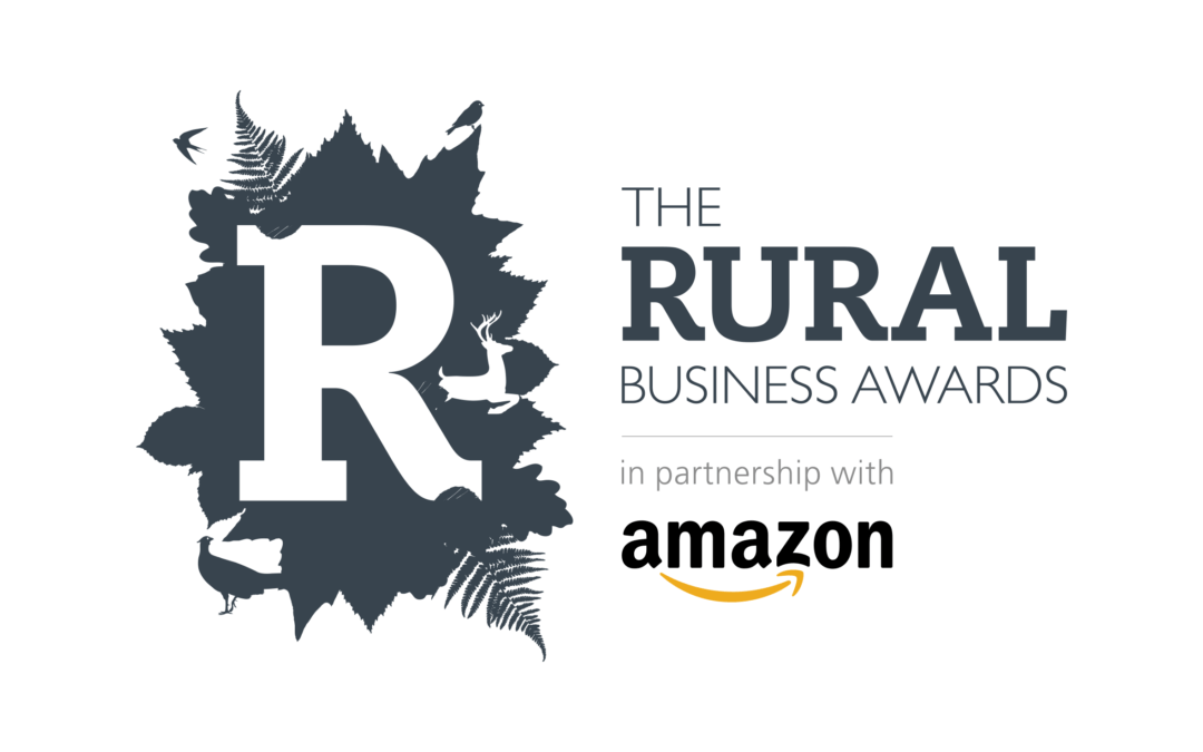 Rural Business Awards