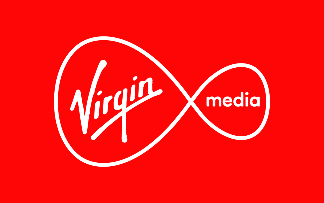 Virgin Media