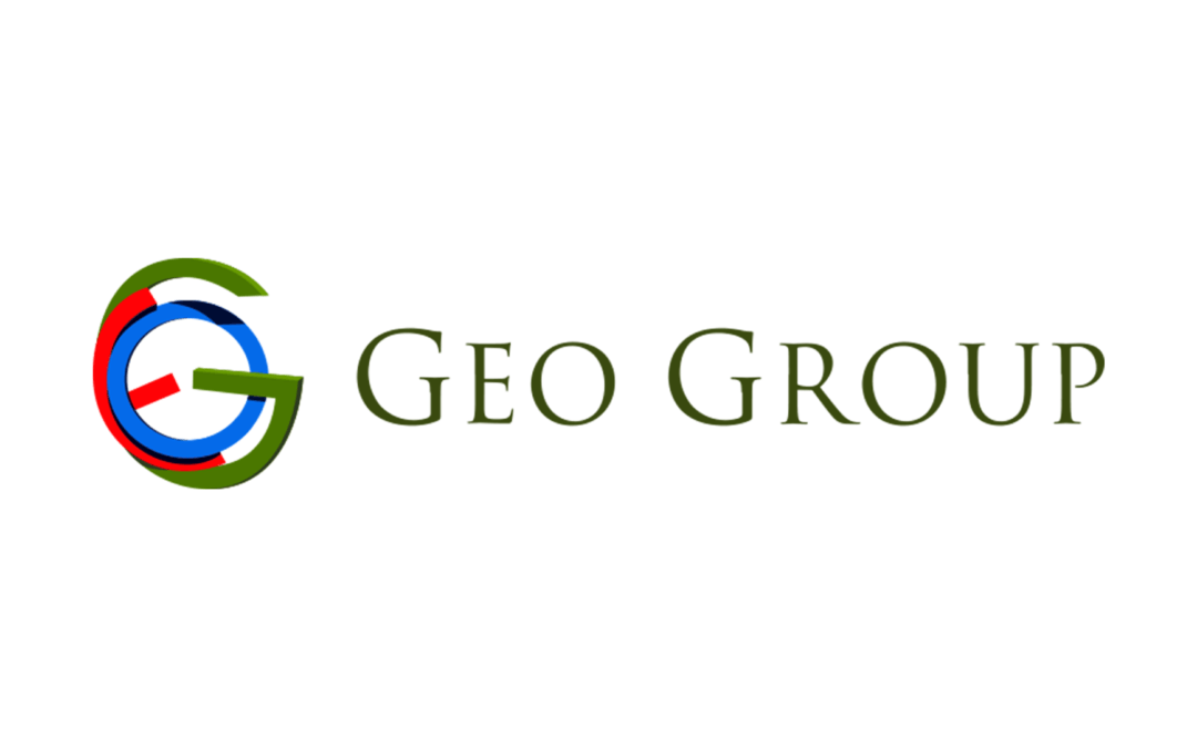 Geo Group