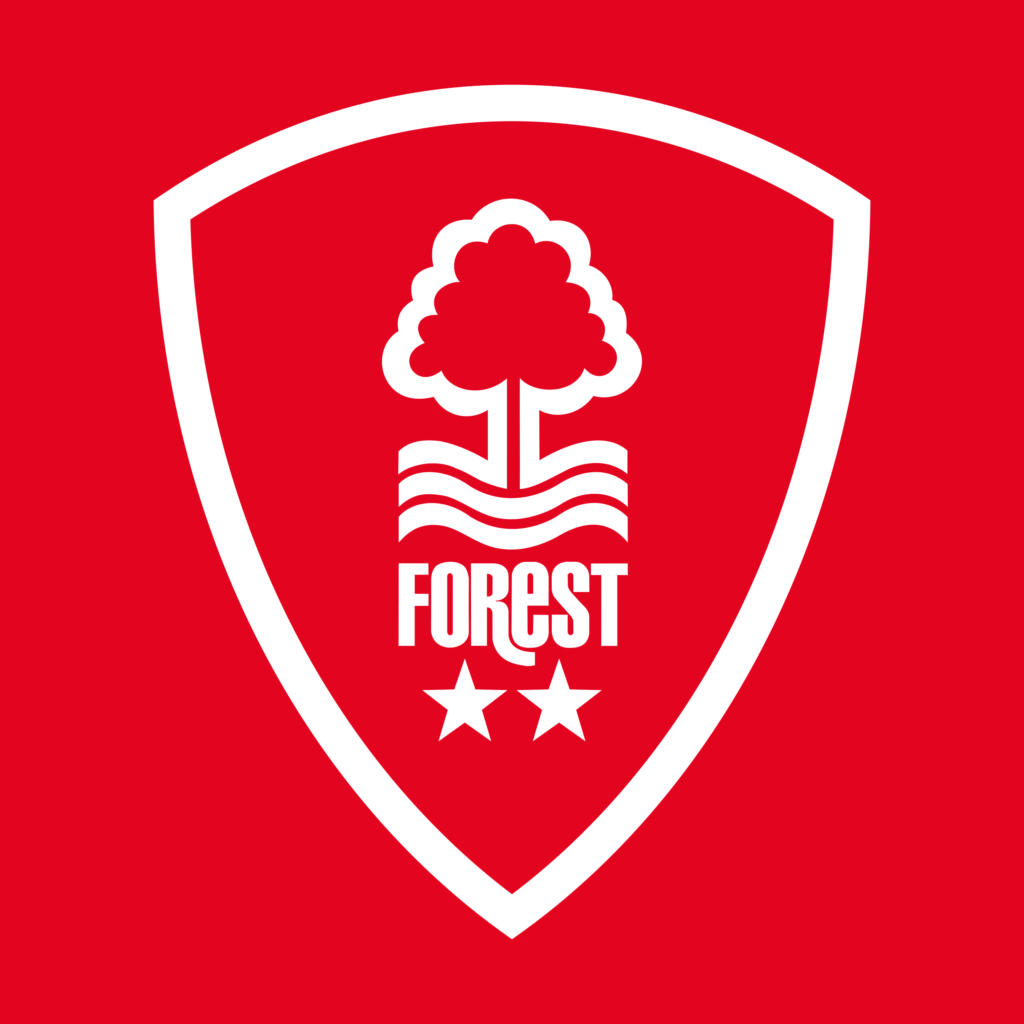 Nottingham Forest | BigThinkers