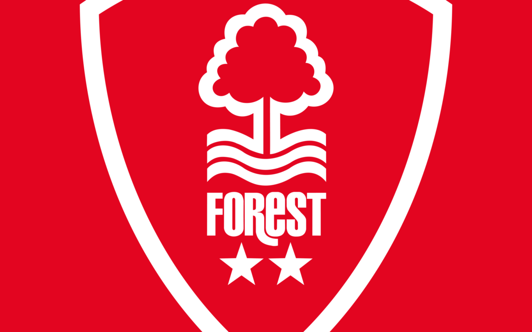 Nottingham Forest