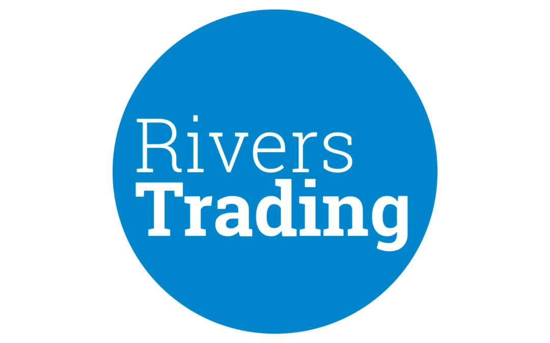 Rivers Trading