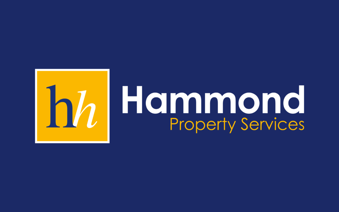 Hammonds Property Services