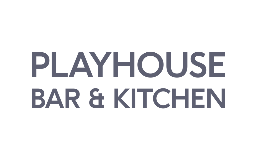 Playhouse Bar & Kitchen