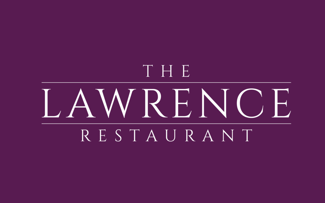 The Lawrence Restaurant