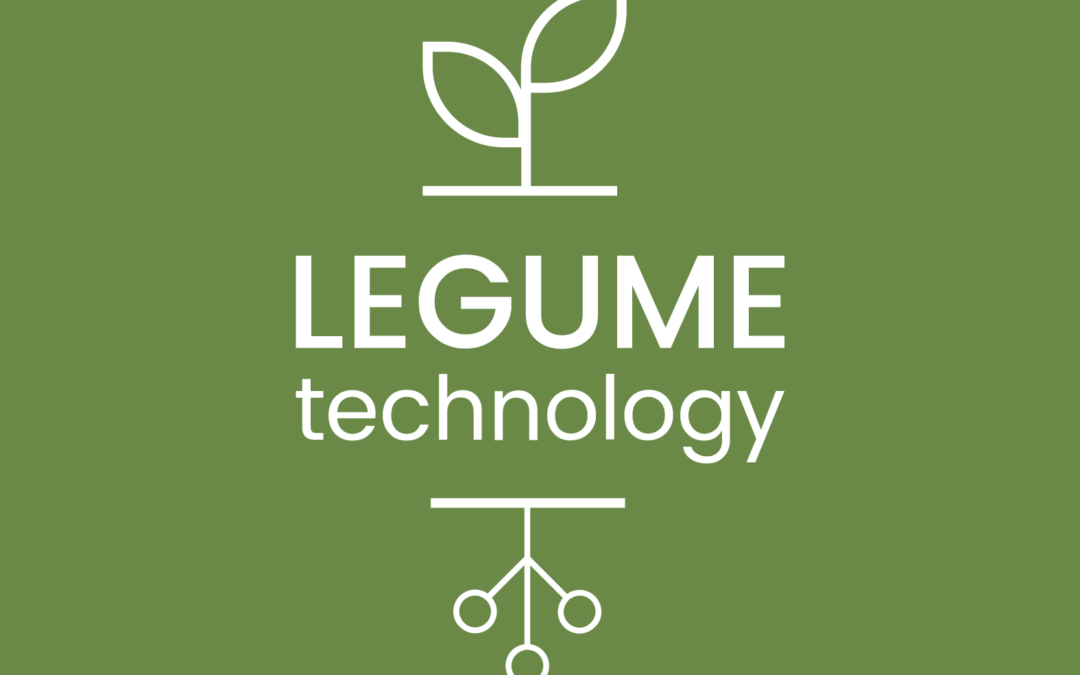 LEGUME