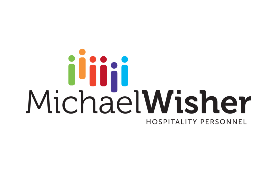 Michael Wisher